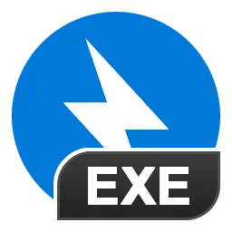 MemoTrace(聊天解密工具) v2.1.1 便携版