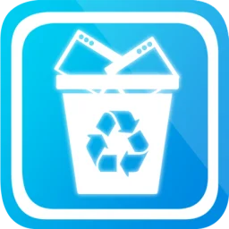 HiBitUninstaller(卸载工具) v3.2.55 单文件版