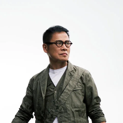 你的样子+凡人歌 (DJ散人版)-罗大佑&李宗盛&DJ散人