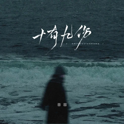 十有九伤 (女版)-田园