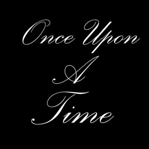 Once upon a time-Snigellin