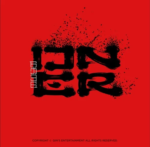 黄金精神(Yellow)-ONER