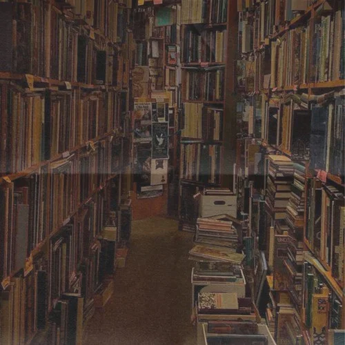 from the start (sped up)-centralsyy