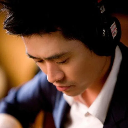 原版伴奏-Lemon Tree