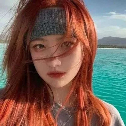 牵一丝清线丝戏 (DJ加速版)-你这样显得我很呆！