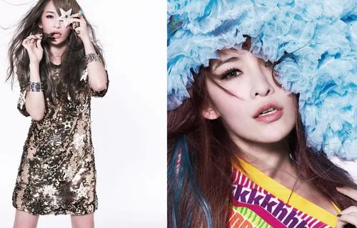 遗失的心跳-萧亚轩