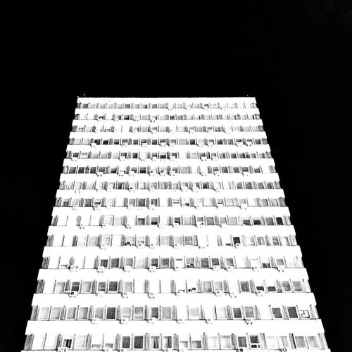 urbanisation-lumisoun