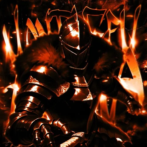 MONTAGEM ARMA (Sped Up)-Cape&NXGHT!&LeoTHM&AxelitoHmn