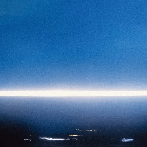 「僕は...」-あたらよ