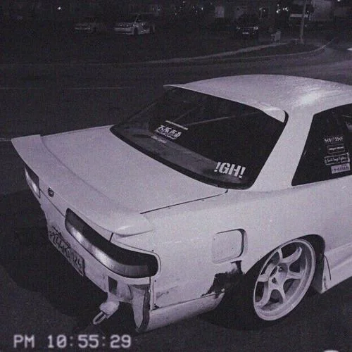 WAKE UP! (Phonk)-SPEEDY VIBES