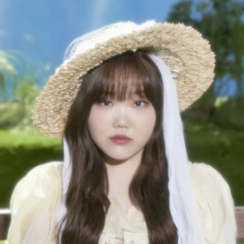 Santa Tell Me-李秀贤