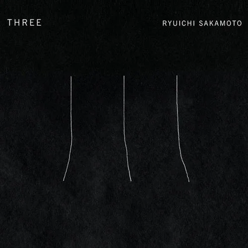 Merry Christmas Mr. Lawrence-坂本龍一&Jaques Morelenbaum&Judy Kang