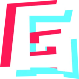 GeekDesk(极客桌面) v2.5.15 官方绿色版