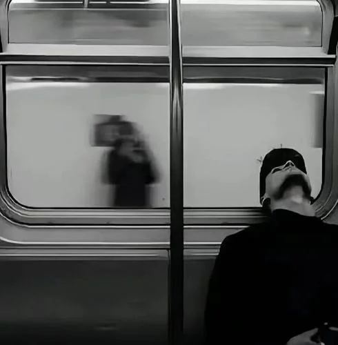 还是会想你-h3R3.