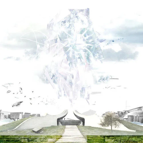 風を食む-ヨルシカ