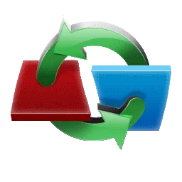 PDF Conversa(PDF转换工具) v3.0.1.0 汉化版