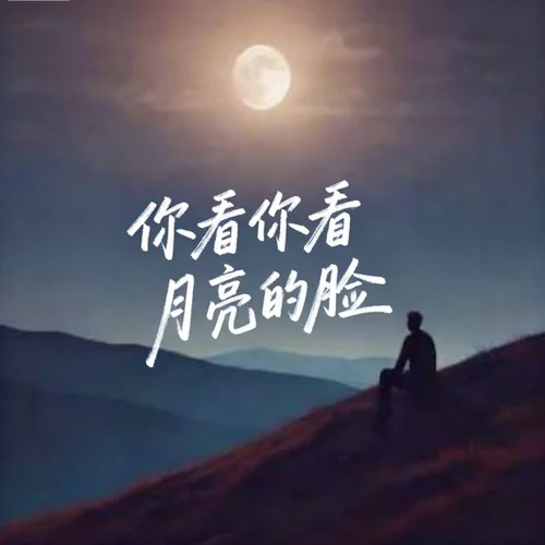 别怕我伤心 (烟嗓女版)-图钉姐