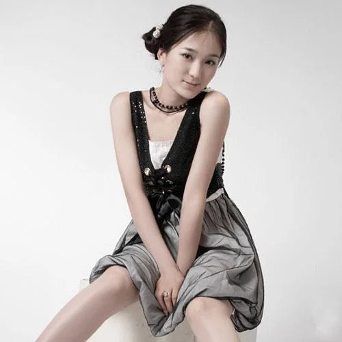 爱情专属权-龙梅子&老猫