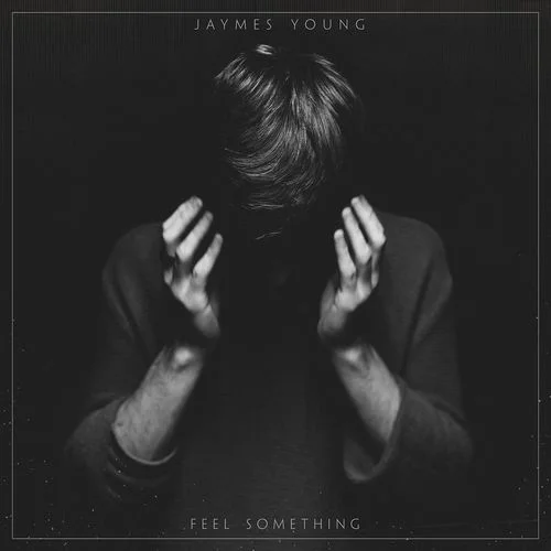 Infinity-Jaymes Young