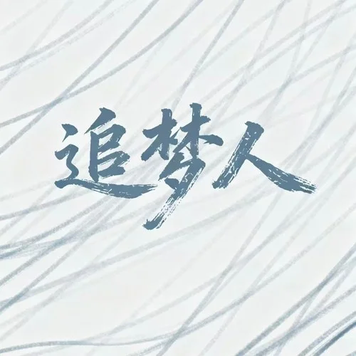 追梦人-大头针AI