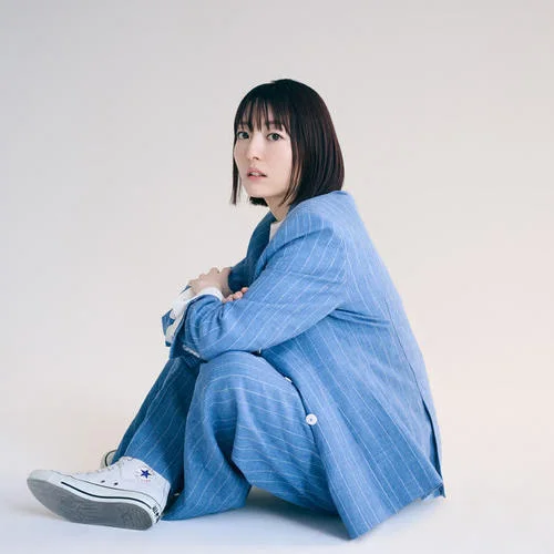 恋爱サーキュレーション-花澤香菜