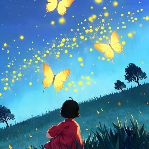 一点点 (星星摇)-DJ小智