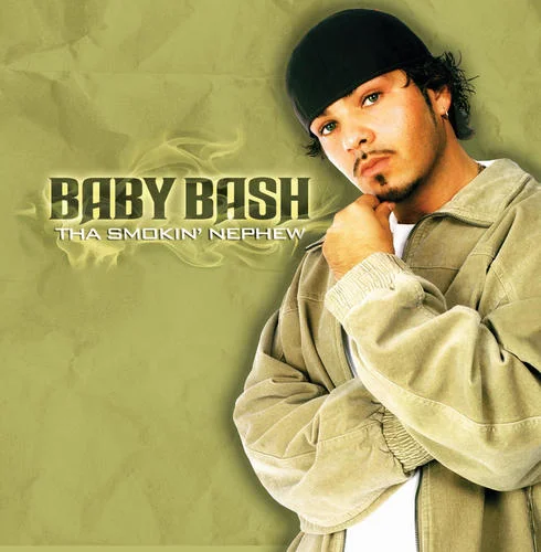 Suga Suga-Baby Bash&Frankie J