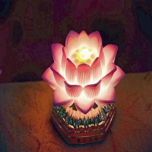 佛家静心曲-古筝