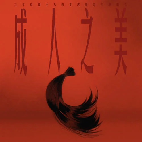 仙儿-二手玫瑰乐队