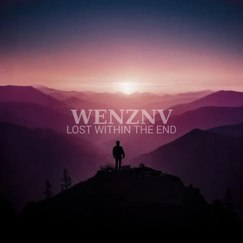 Lost Within The End-wenznv