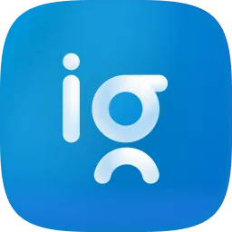 ImageGlass(图片浏览工具) v9.3.2.520 官方便携版