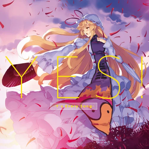 As if by magic-C-CLAYS