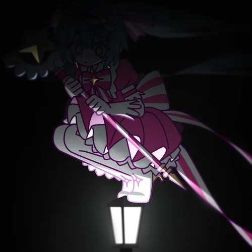 いますぐ輪廻-なきそ