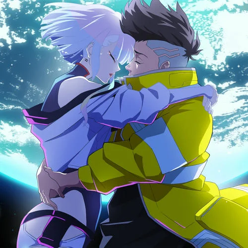 I Really Want to Stay at Your House-Samuel Kim