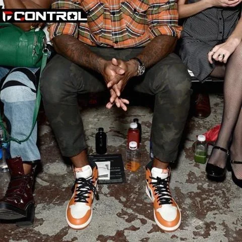 Why Would I Ever(Remix)-Crankboy