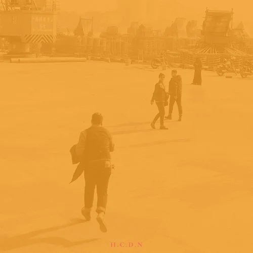 艾蜜莉-回春丹乐队