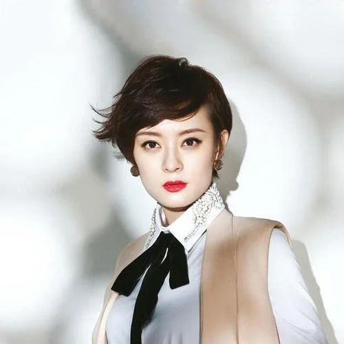 风吹麦浪-孙俪&李健