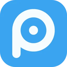 EcoPaste(剪贴板管理工具) v0.5.0 安装版