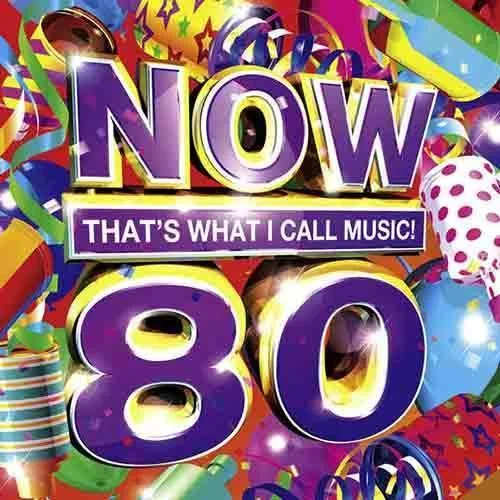 Marry You-Bruno Mars