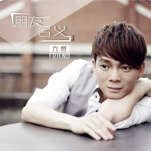 朋友名义-六哲