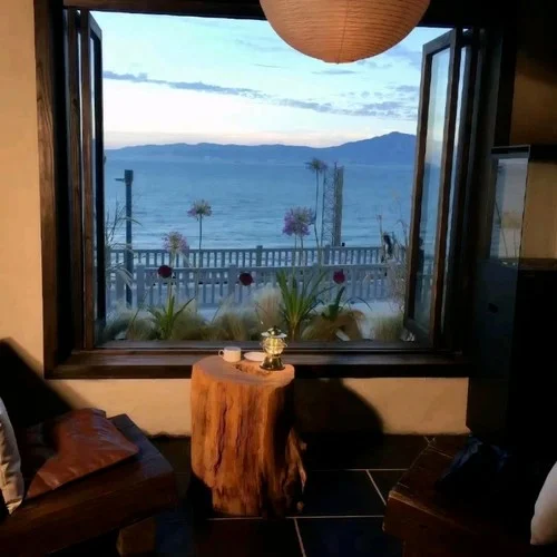 如果云知道-大头针