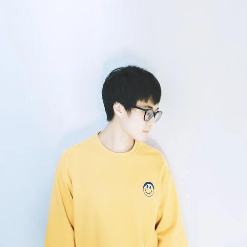 夜的钢琴曲5-文武贝