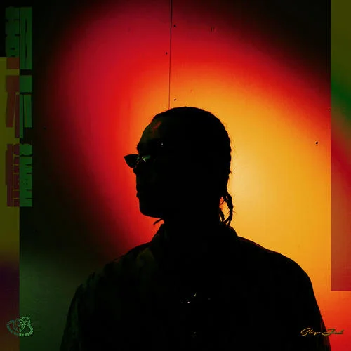 都不懂-step.jad依加