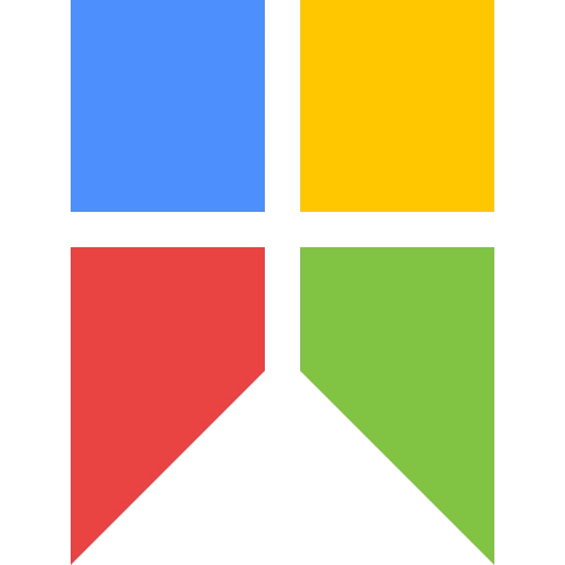 Snipaste(截图&贴图) v2.10.8 绿色版 Snipaste(截图&贴图) v2.10.8 绿色版