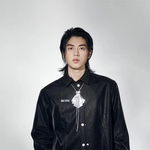 十年人间-王小帅