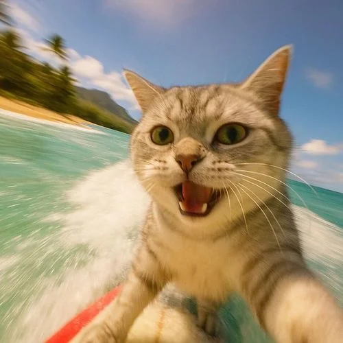 唯基(哈基米)-哈基米.