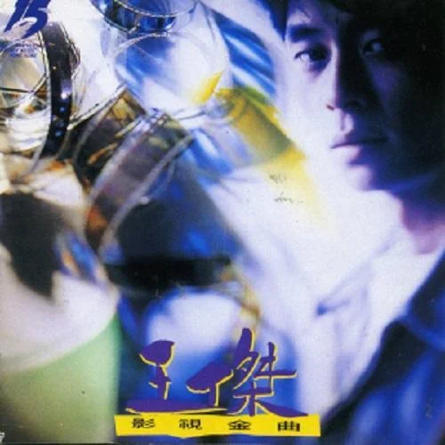 忘了你忘了我(单曲)-王杰