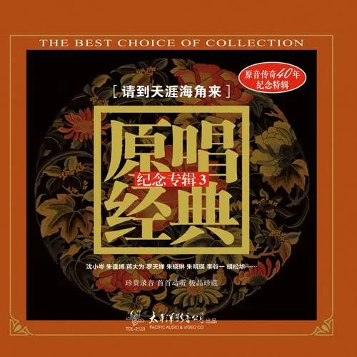 冬天里的一把火-费翔