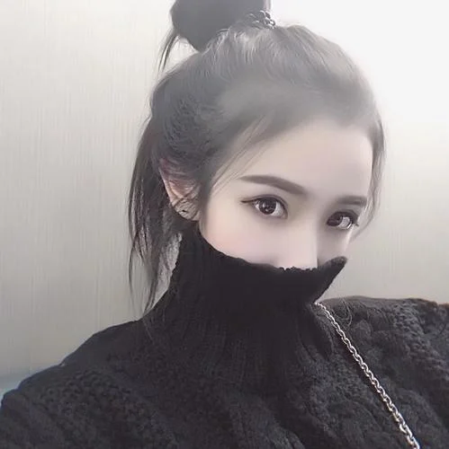 莫问归期(DJ版)-泽梦&小可&虞姬&洋菟