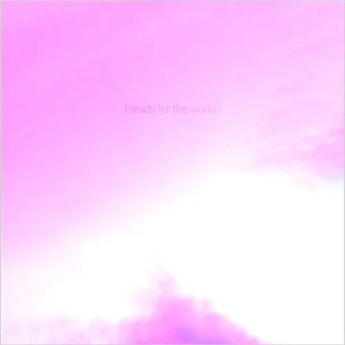 Maybe-mixed matches&Lukrative